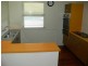 Esk QLD 4312