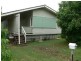 Esk QLD 4312