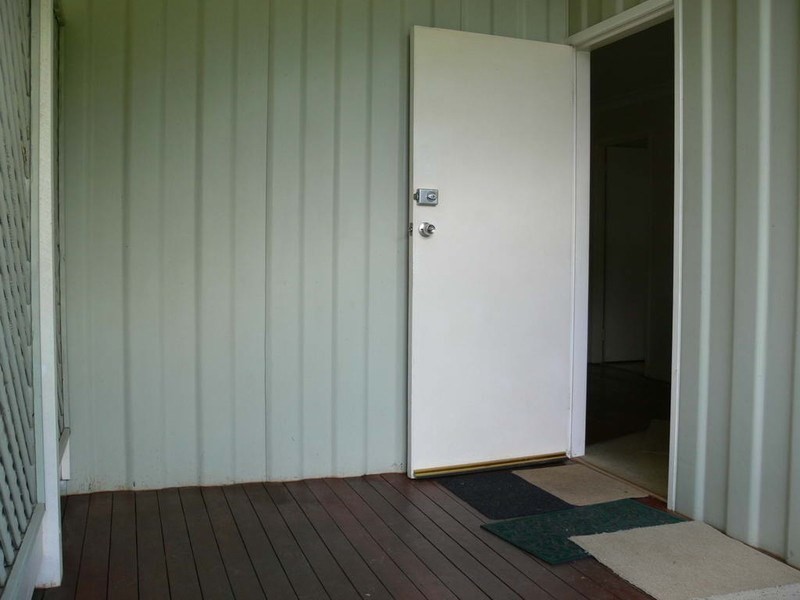 Esk QLD 4312