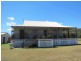 764 Toogoolawah Biarra Road, Biarra QLD 4313