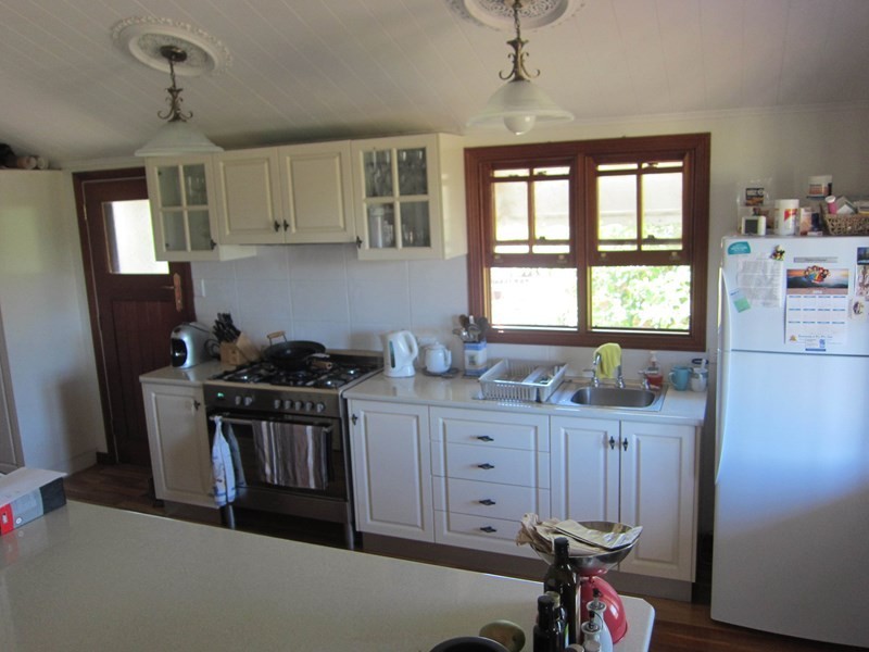 764 Toogoolawah Biarra Road, Biarra QLD 4313