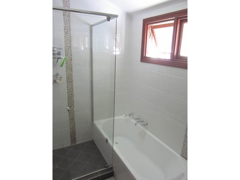 764 Toogoolawah Biarra Road, Biarra QLD 4313