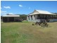 764 Toogoolawah Biarra Road, Biarra QLD 4313