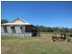 764 Toogoolawah Biarra Road, Biarra QLD 4313