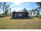 165 Ostrofskis Road, Mount Beppo QLD 4313