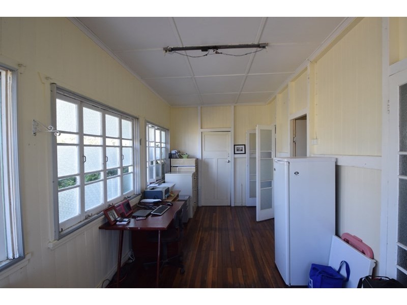 165 Ostrofskis Road, Mount Beppo QLD 4313