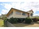 41 Abbotsford Street, Toogoolawah QLD 4313