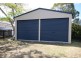 41 Abbotsford Street, Toogoolawah QLD 4313