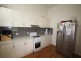41 Abbotsford Street, Toogoolawah QLD 4313