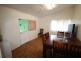 41 Abbotsford Street, Toogoolawah QLD 4313