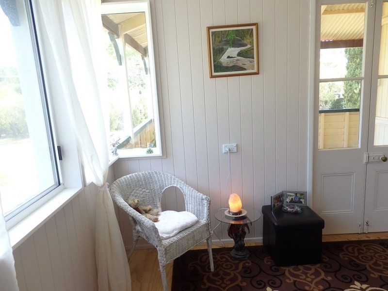 Toogoolawah QLD 4313