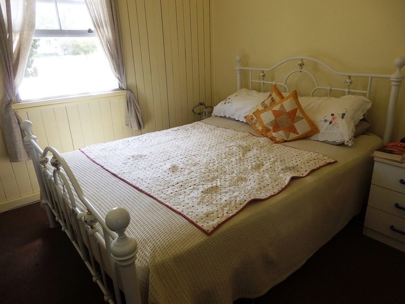 Toogoolawah QLD 4313