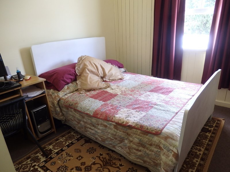 Toogoolawah QLD 4313