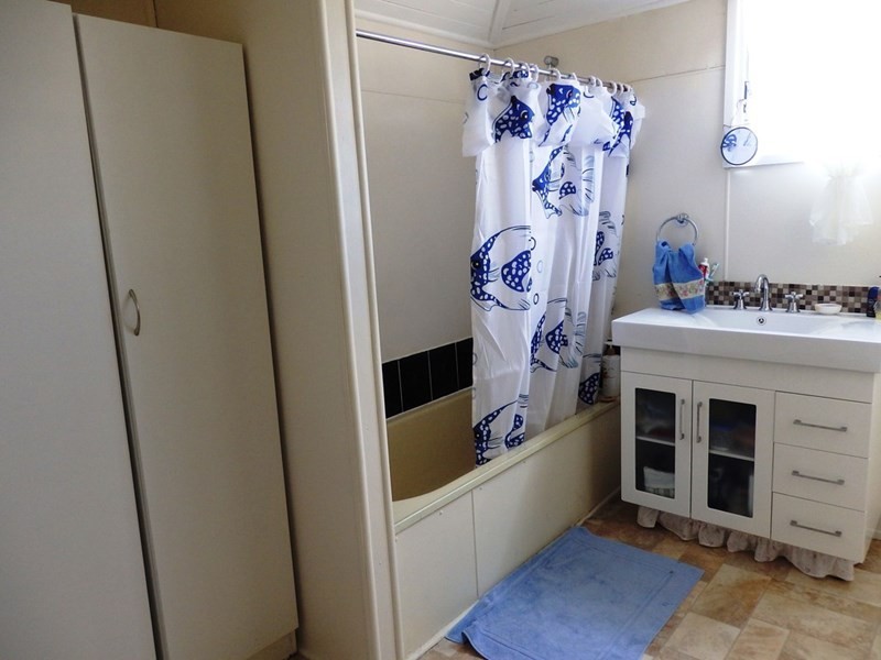 Toogoolawah QLD 4313