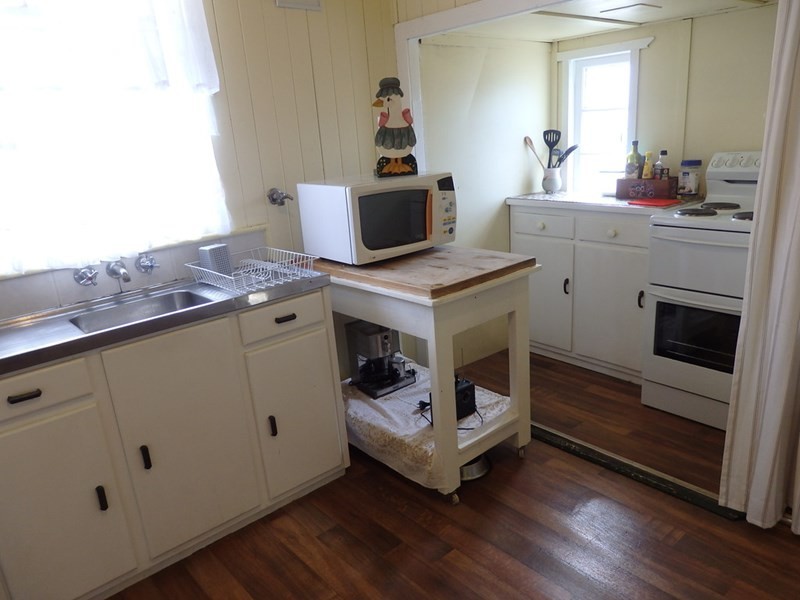 Toogoolawah QLD 4313