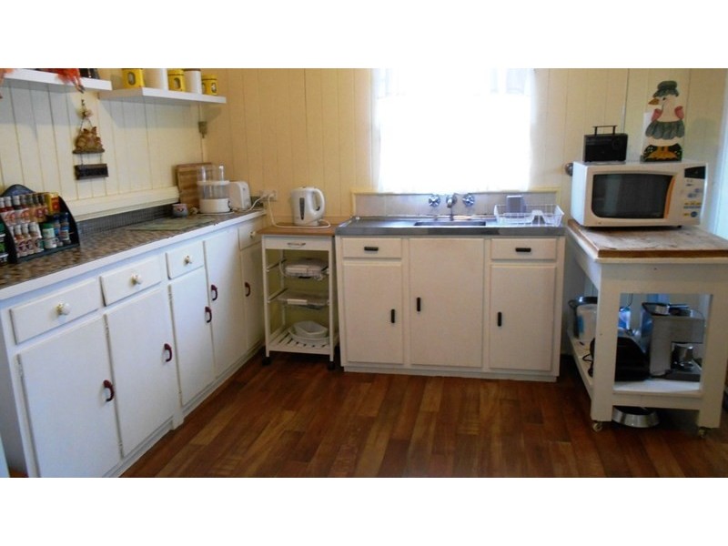 Toogoolawah QLD 4313