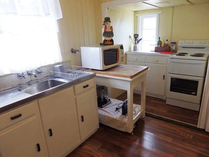 Toogoolawah QLD 4313