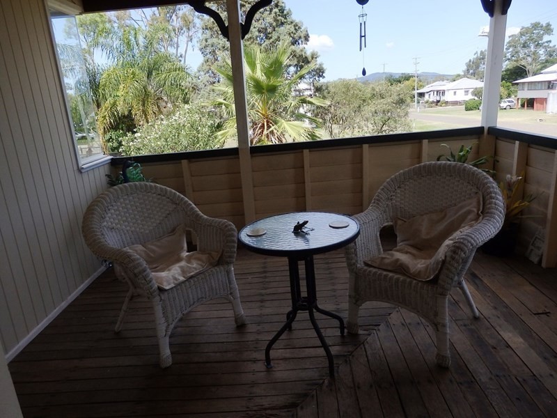 Toogoolawah QLD 4313