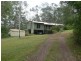 131 Highland Street, Esk QLD 4312