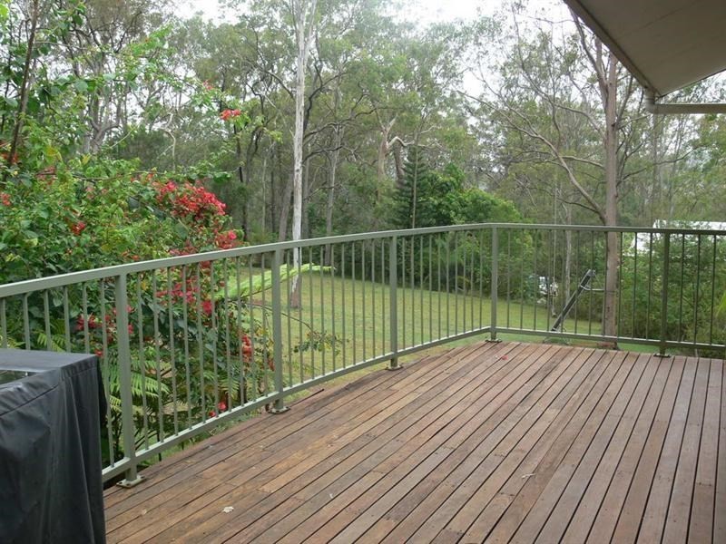 131 Highland Street, Esk QLD 4312