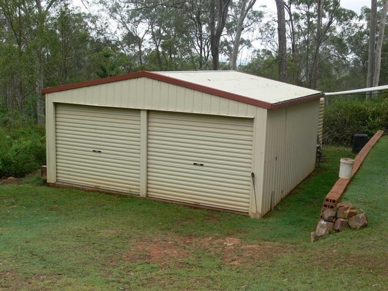 131 Highland Street, Esk QLD 4312