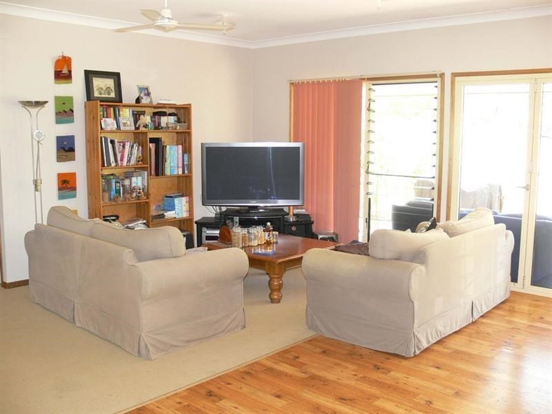 131 Highland Street, Esk QLD 4312