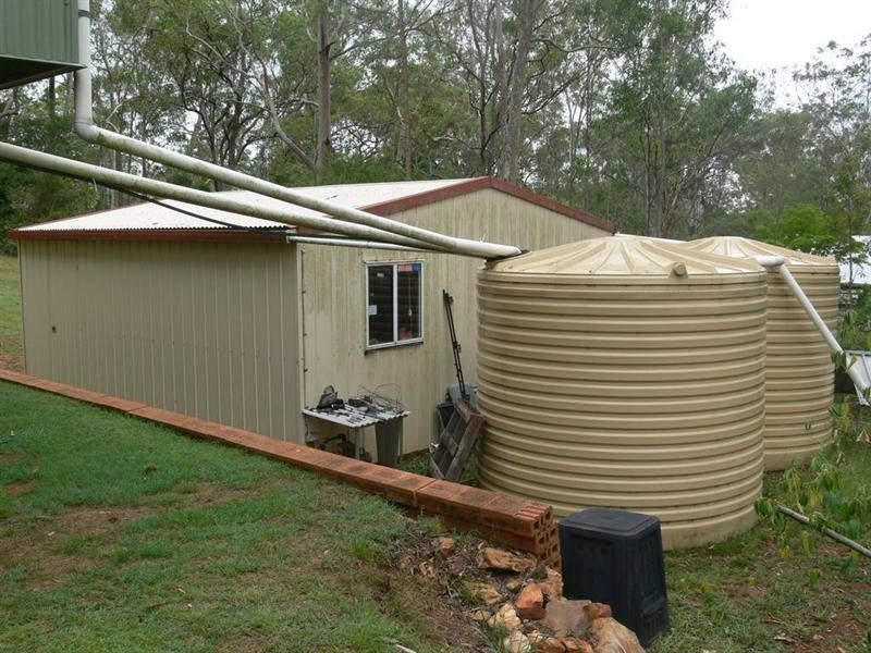 131 Highland Street, Esk QLD 4312