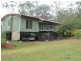 131 Highland Street, Esk QLD 4312