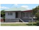 86 Eskdale Road, Toogoolawah QLD 4313