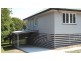 86 Eskdale Road, Toogoolawah QLD 4313