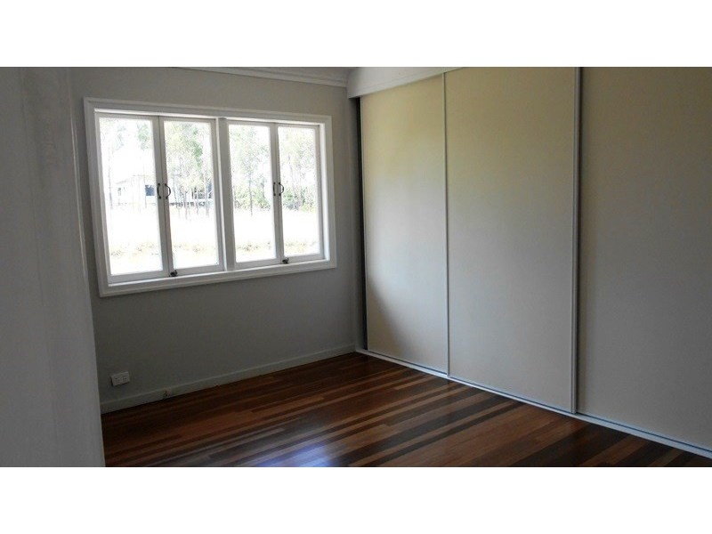 86 Eskdale Road, Toogoolawah QLD 4313