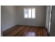 86 Eskdale Road, Toogoolawah QLD 4313
