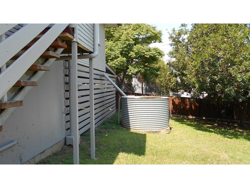 86 Eskdale Road, Toogoolawah QLD 4313