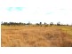 Lot 10 Yarraman Tarong, Yarraman QLD 4614