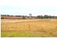 Lot 10 Yarraman Tarong, Yarraman QLD 4614