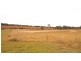 Lot 10 Yarraman Tarong, Yarraman QLD 4614