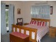 120 Edinburgh Drive, Mount Hallen QLD 4312