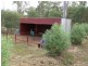 120 Edinburgh Drive, Mount Hallen QLD 4312