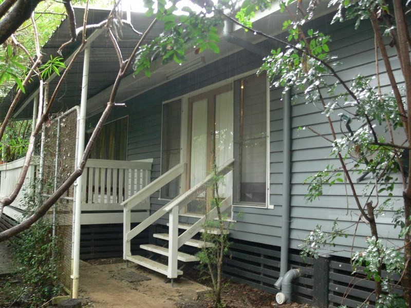 86 Middle Street, Esk QLD 4312