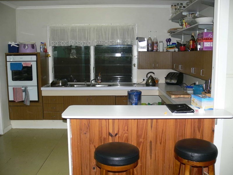 86 Middle Street, Esk QLD 4312