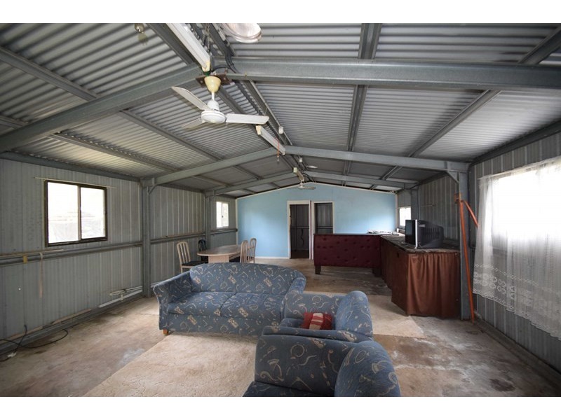 91 Pine Crescent, Esk QLD 4312