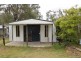 91 Pine Crescent, Esk QLD 4312