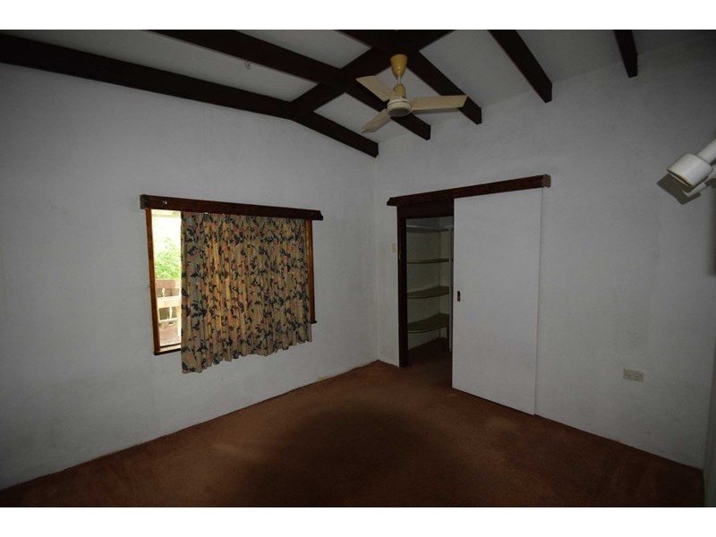 91 Pine Crescent, Esk QLD 4312