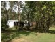 27 Elm Street, Esk QLD 4312