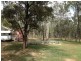 27 Elm Street, Esk QLD 4312