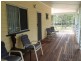 27 Elm Street, Esk QLD 4312