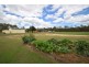 3329 Brisbane Valley Highway, Coominya QLD 4311