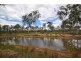 3329 Brisbane Valley Highway, Coominya QLD 4311