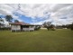 3329 Brisbane Valley Highway, Coominya QLD 4311
