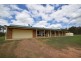3329 Brisbane Valley Highway, Coominya QLD 4311